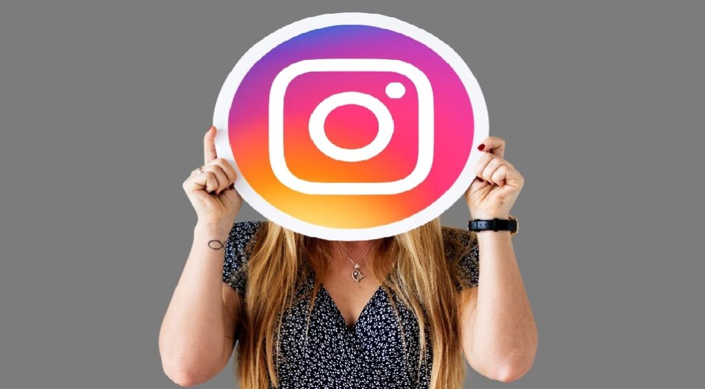 "Top-Rated Sites to Buy Followers on Instagram: Safe and Reliable Options"