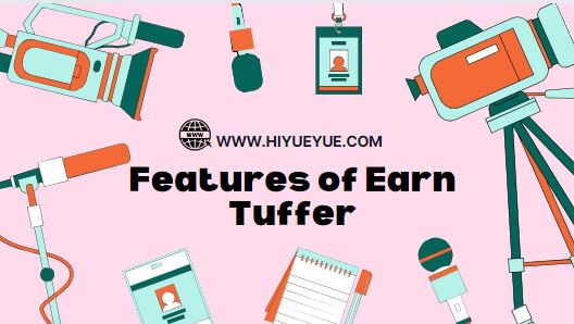 earn tuffar