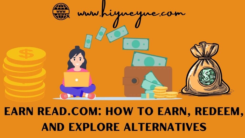 earn read.com